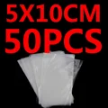 5 X 10 cm