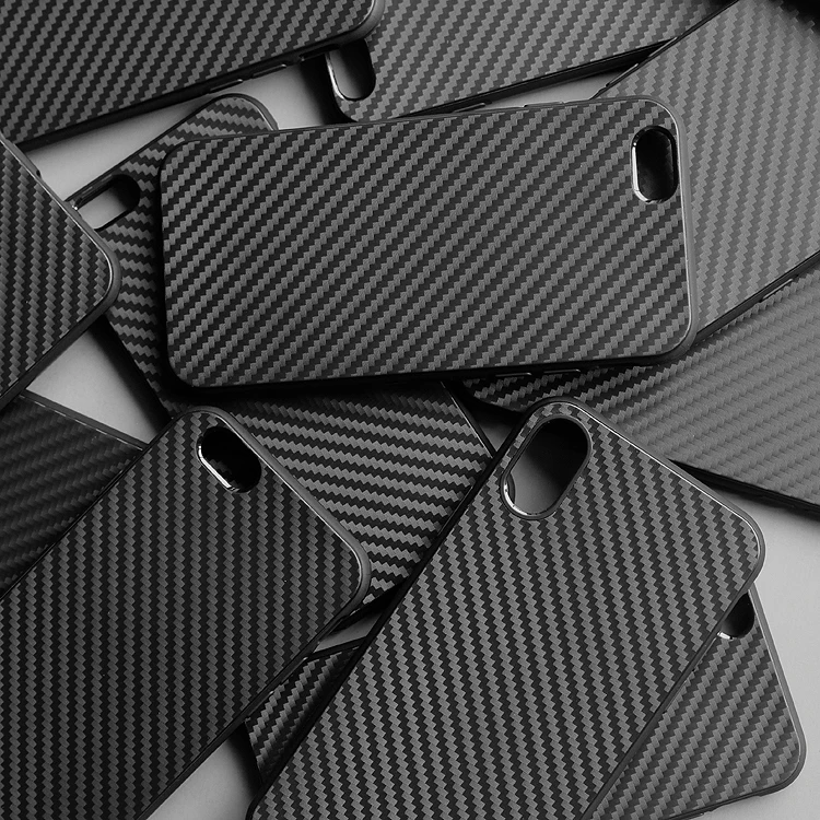 Simple Carbon fiber soft case for iphone 16 15 14 13 11 12 mini pro x xs max 8 7 plus  phone cover Business coque fundas case