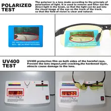 Personalized Paint by Numbers Family Photo #2