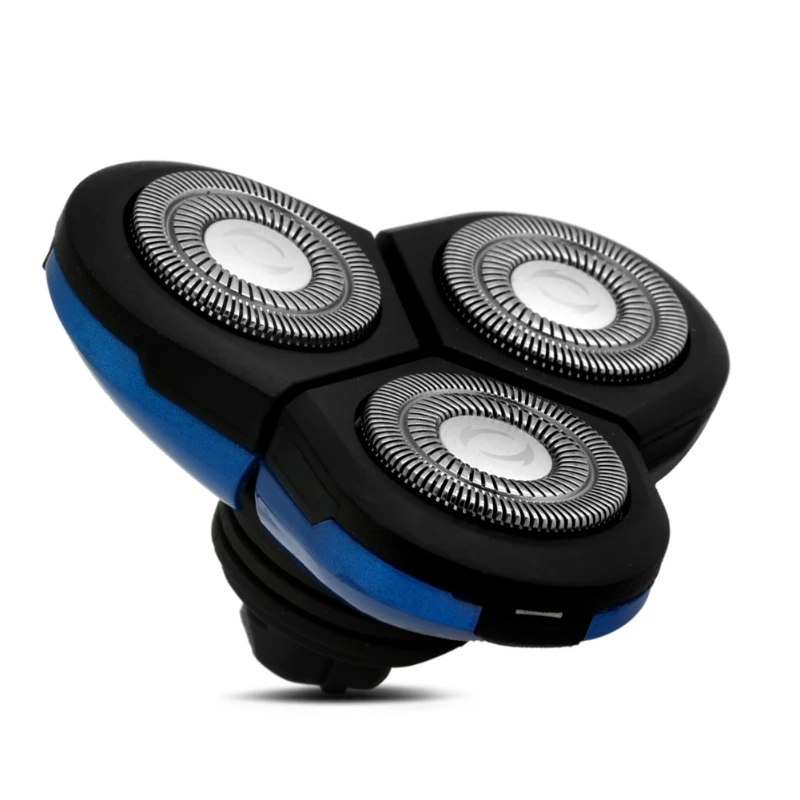 RQ11 1190 1160 1150 19QE 용 교체 면도기 면도날