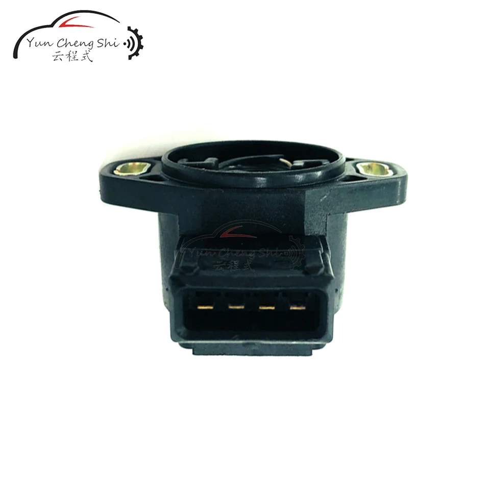 燃料噴射スロットルスイッチ最高品質 89452-20060 198500 -0131 トヨタ