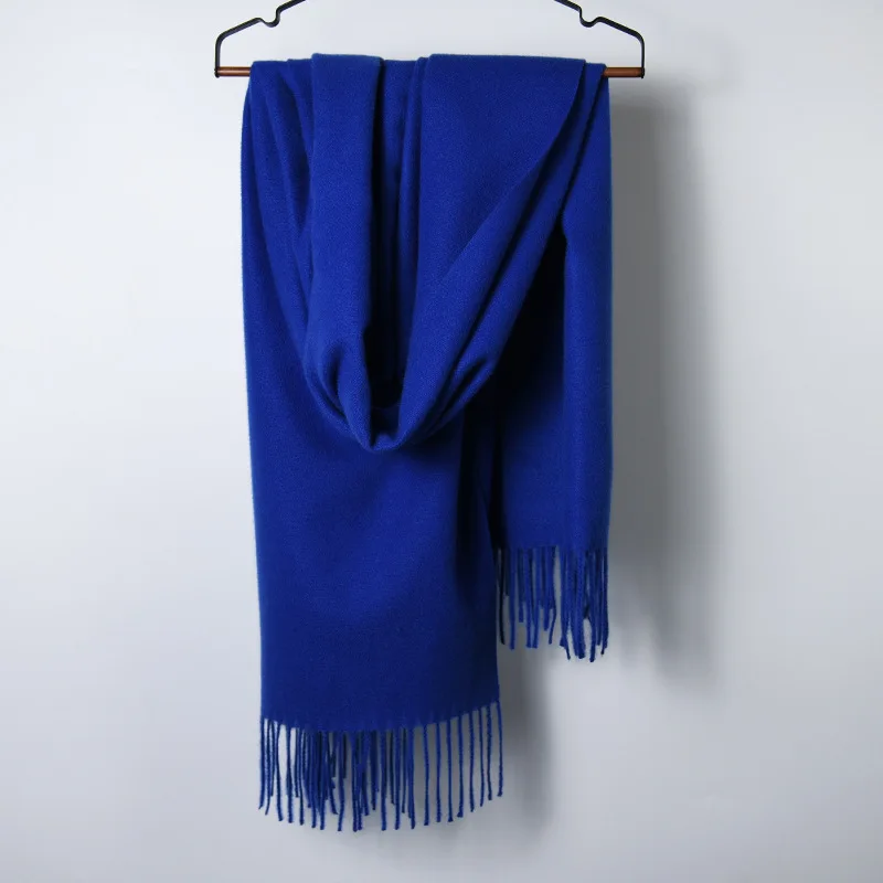 Variant: BLU REALE