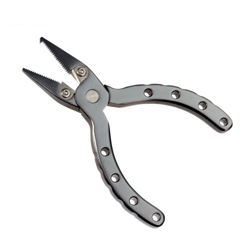 mini-alicate-portatil-de-liga-de-aluminio-para-isca-de-pesca-cortador-de-tranca-alicate-de-anel-dividido-removedor-de-gancho-ferramenta-de-equipamento-de-pesca-ao-ar-livre