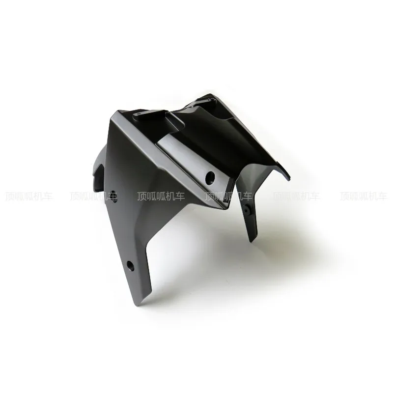 Front Fender/fender Board/bracket for Loncin Voge 300ds Lx300-6l / p