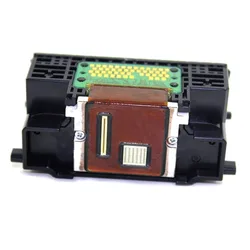 Original QY6-0080 Printhead Printer Head Print Head for Canon iP4820 iP4840 iP4850 iX6520 iX6550 MX715 MX885