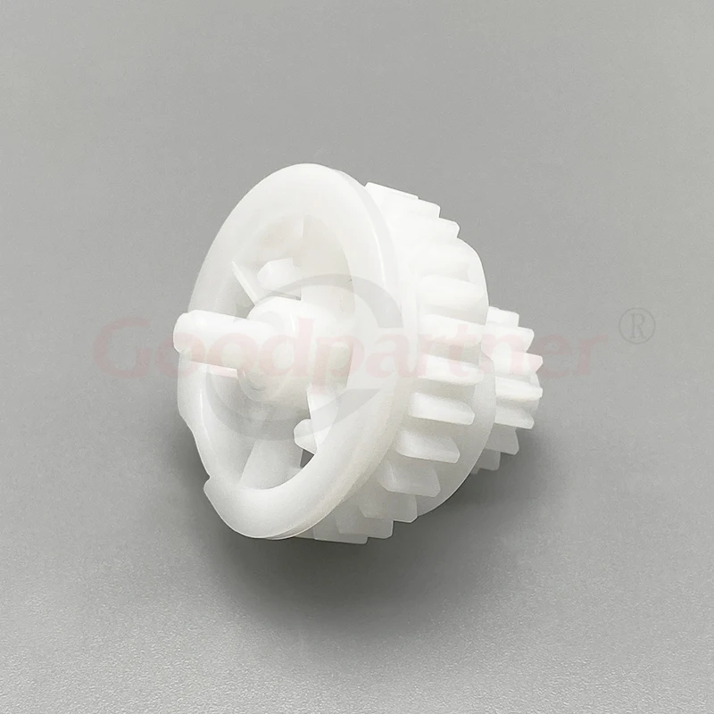 1X RC4-7886-000 CLUTCH GEAR for HP M102 M130 M203 M206 M227 M230 M104 M132 M106 M134 M118 M148 M101 M103 M129 M131 M133