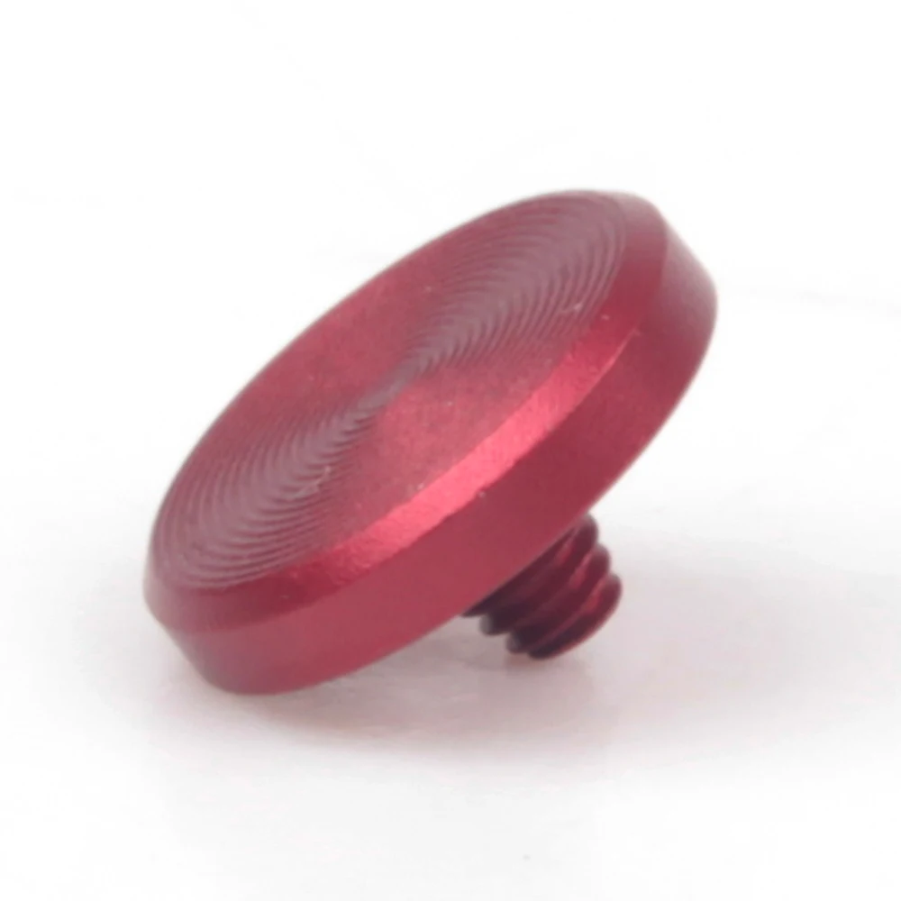 Pixco Release shutter button Suit for Leica M9 M8 MP M7 X1 M9P M8P M6 M5 M4 M3 M2