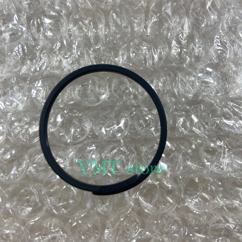 10PCS Original Camshaft Oil-Seal Seal Ring For New Lacrosse Regal Chevrolet Colorado Equinox Cadillac 2.4L NO: 12574477