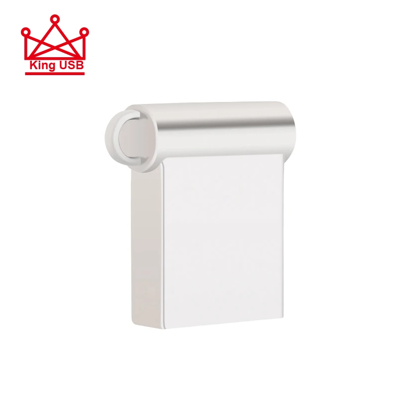 Mini clé USB, 4 Go, 8 Go, 16 Go, 32 Go, 64 Go, offre spéciale