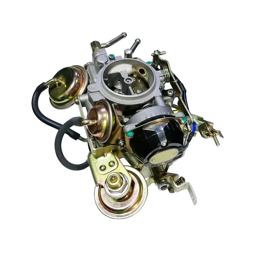 

Carburetor 16010-G5211 A15 A15S For N.Vanette Sunny 1980-