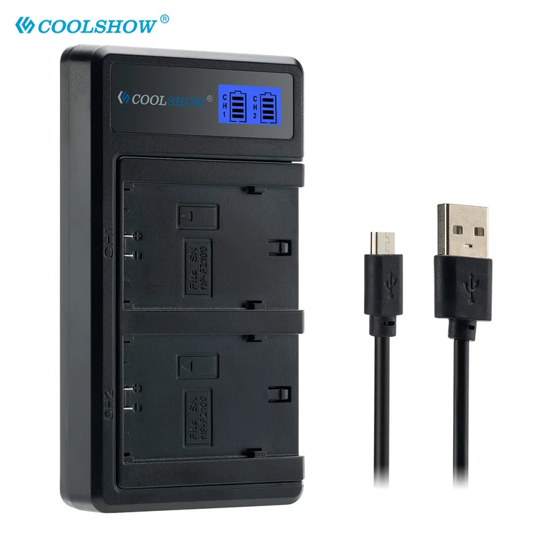 NP-FZ100 Np FZ100 N…