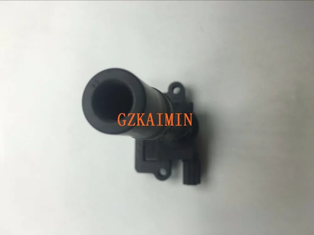 HIGH QUALTIY Ignition Coil Pack Fit For MITSUBISHI CARISMA 1.8 16V GDI  h6t12271 MD362915 MD348947 MD355008 For Wagon Space