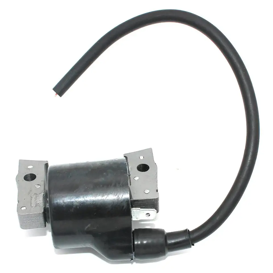 21171-2148 Ignition Coil for Kawasaki FG270G FG300D - AliExpress 1420