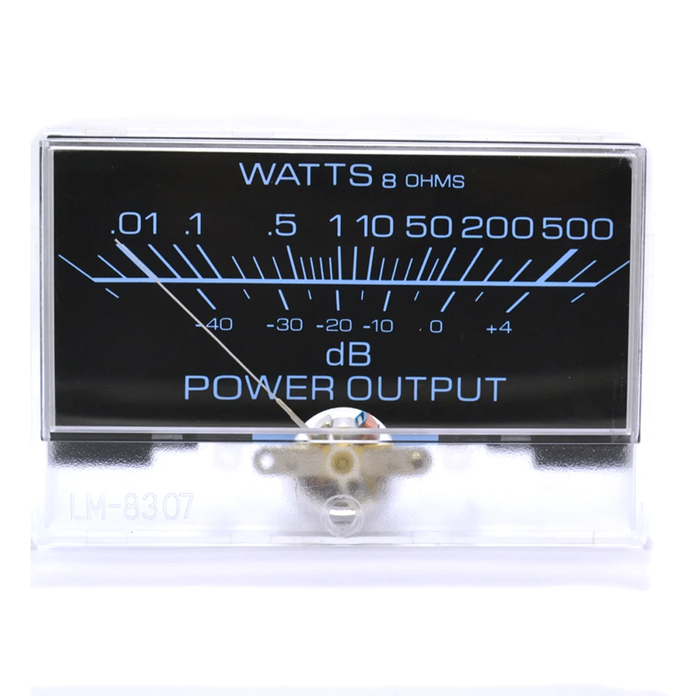 SD-H-10050 Panel Me…