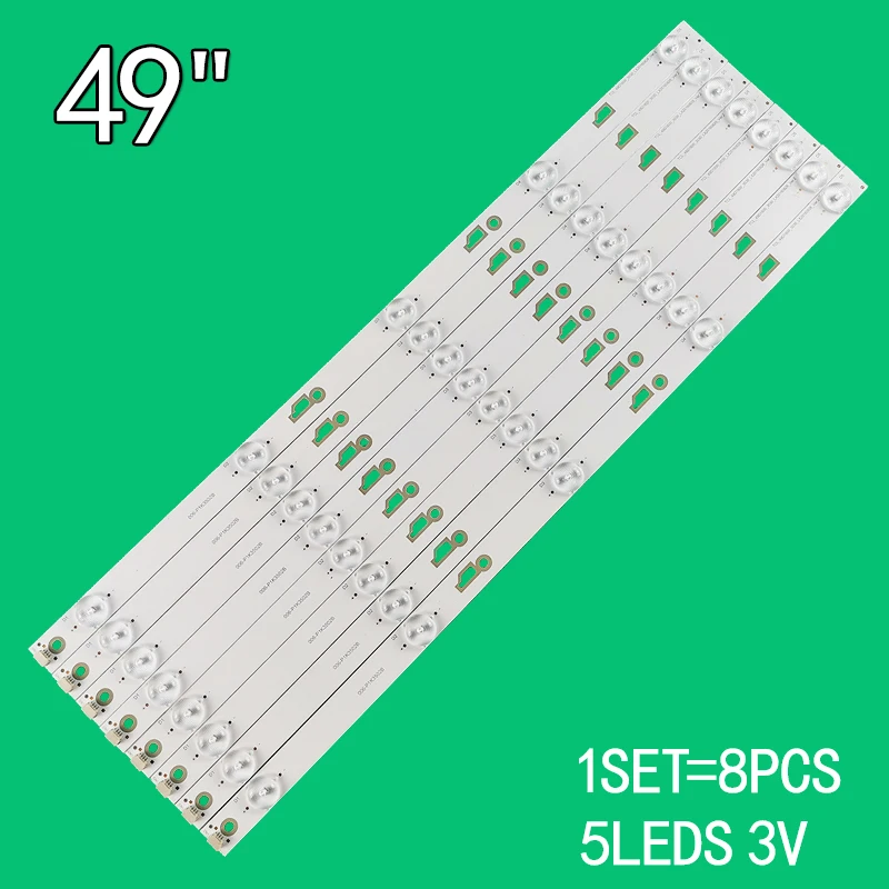 

For 49D1600-3030-LX20160826 9HR332M05A0 4C-LB490T-HR4 YH1 YH7 YHJ yh6 49U3600C 49E3060C 49L26CNC 49U2200 49E301 49L510U18