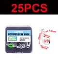 25pcs 3l0