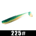 225