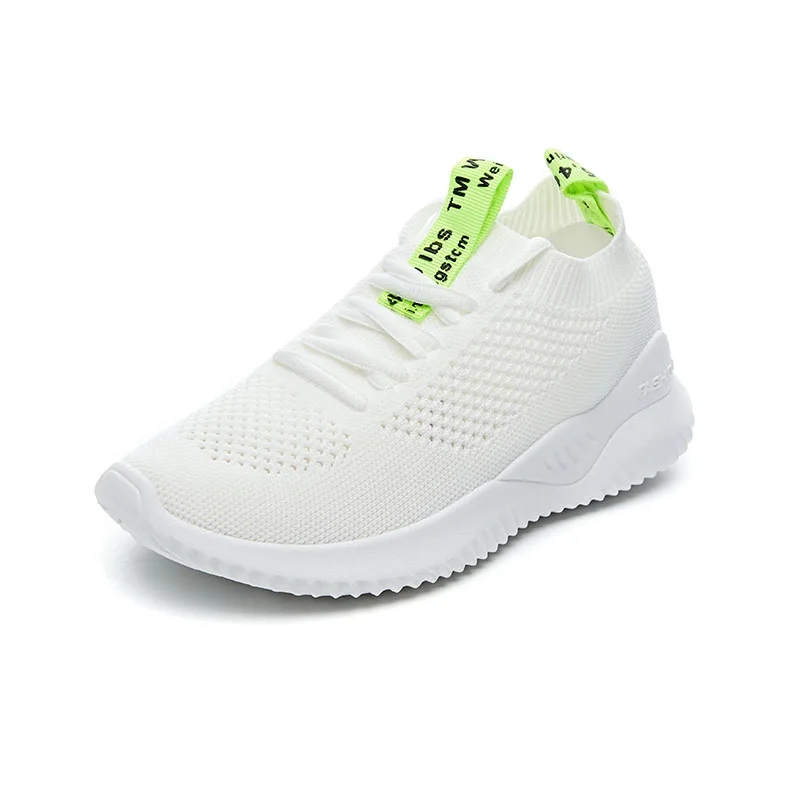 

Tenis Feminino Tenis Mujer 2019 Women Tennis Shoes Zapatos Mujer Breathable Mesh Sneakers Female Sport Shoes Chaussures Femme