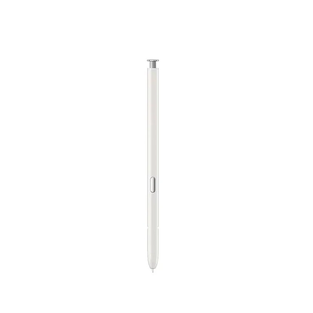 Stylus Pen For Samsung Galaxy Note 10 / Note 10+ Universal Capacitive Pen Sensitive Touch Screen Pen