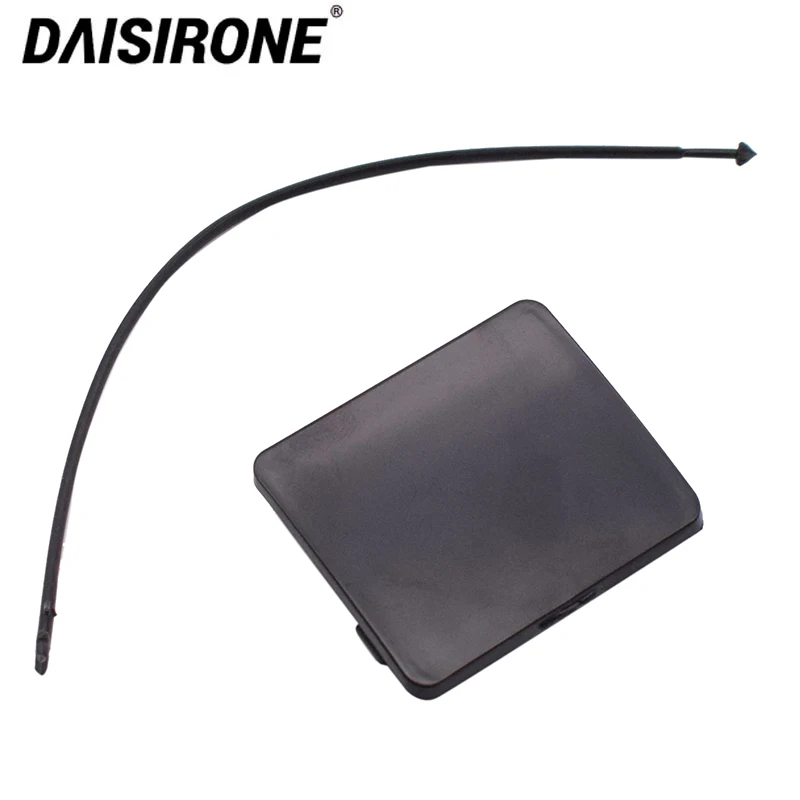 

Side Skirt Jack Hole Cover Bumper Cap For Mercedes Benz S-Class W140 1406980330