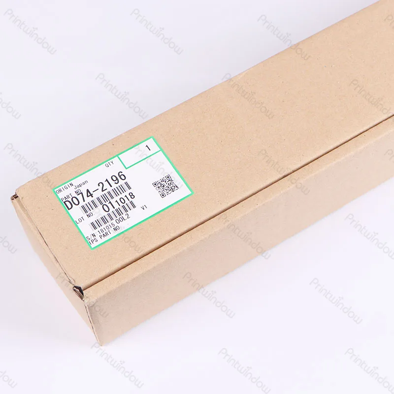 D0742196 (D074-2196) Charge Unit for Ricoh Pro C651EX C751EX C651 C751 Charging assembly