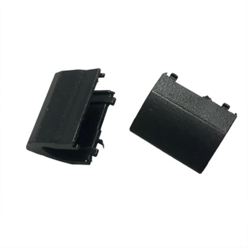 New LCD Hinge Cover Caps for Dell Latitude 3440 E3440