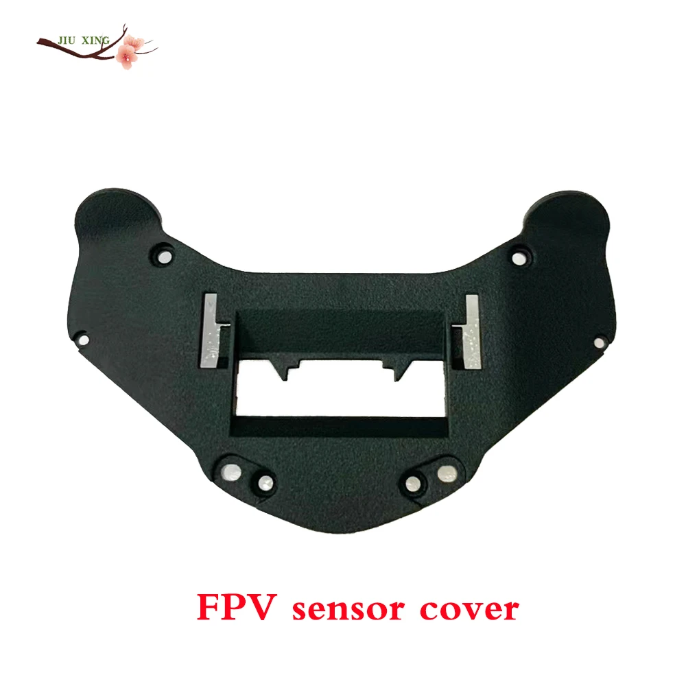 Original DJI FPV Drone Middle Frame Shell for DJI FPV Drone Body Shell Upper Back Cover Replacement Repair Service Spare Parts