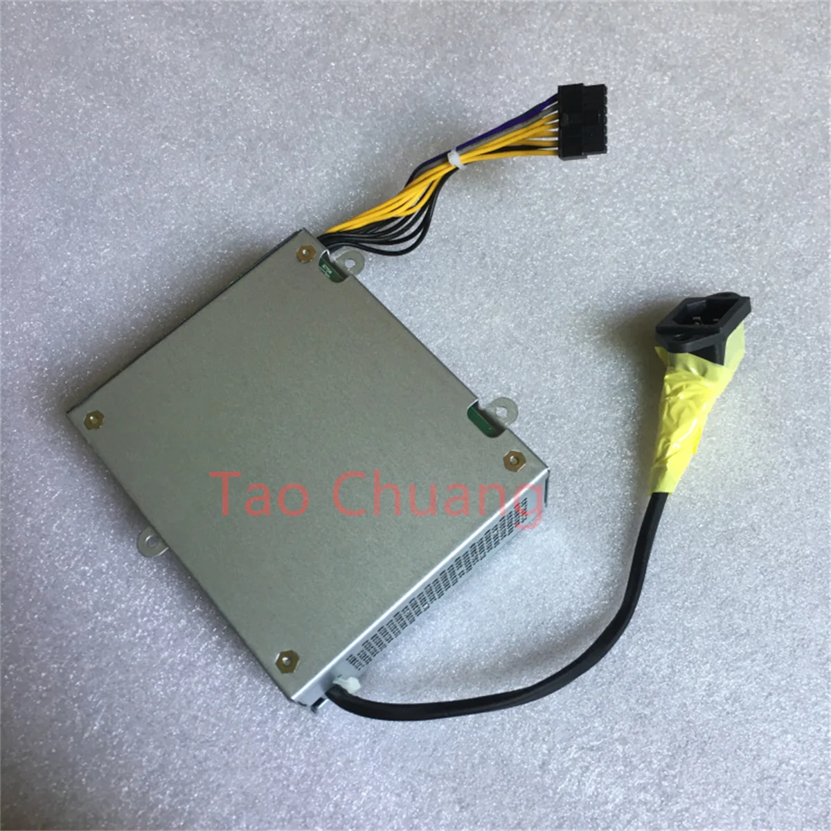 Imagem -02 - Fonte de Alimentação para Lenovo 150w 14 Pinos Apa005 004 Hkf15023b Fsp15020ai Ps-218101 S510 S520 S560 S590 S700 S710 S720 S760