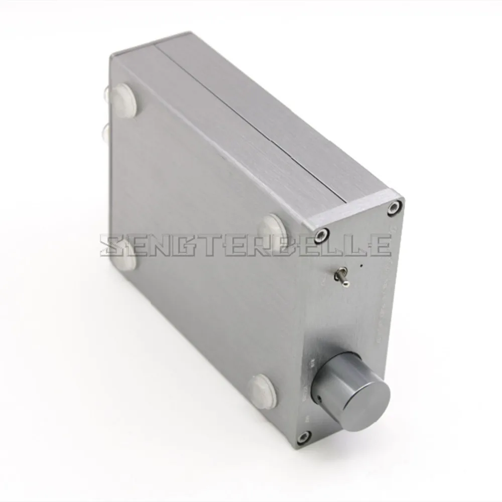 Nuovo TDA7498E Bluetooth 5.0 Digital Amplificatore di Potenza 160W + 160W HiFi Stereo Classe D Casa Mini Amplificatore Audio