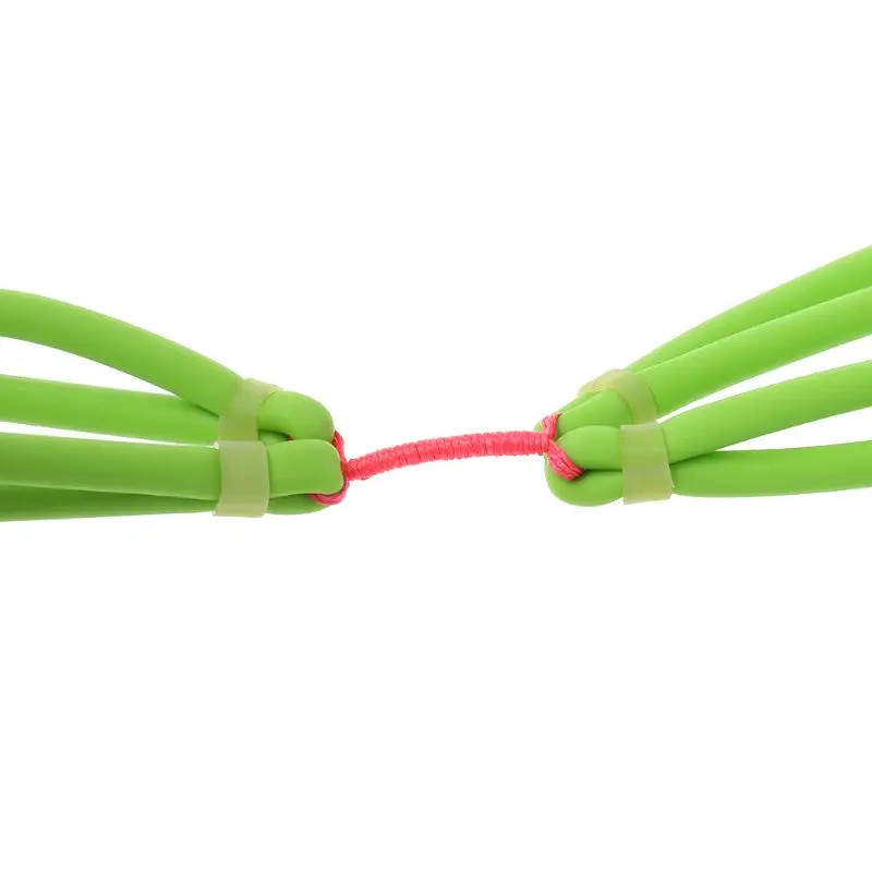 Slingshot Slingshot…