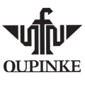 OUPINKE GF