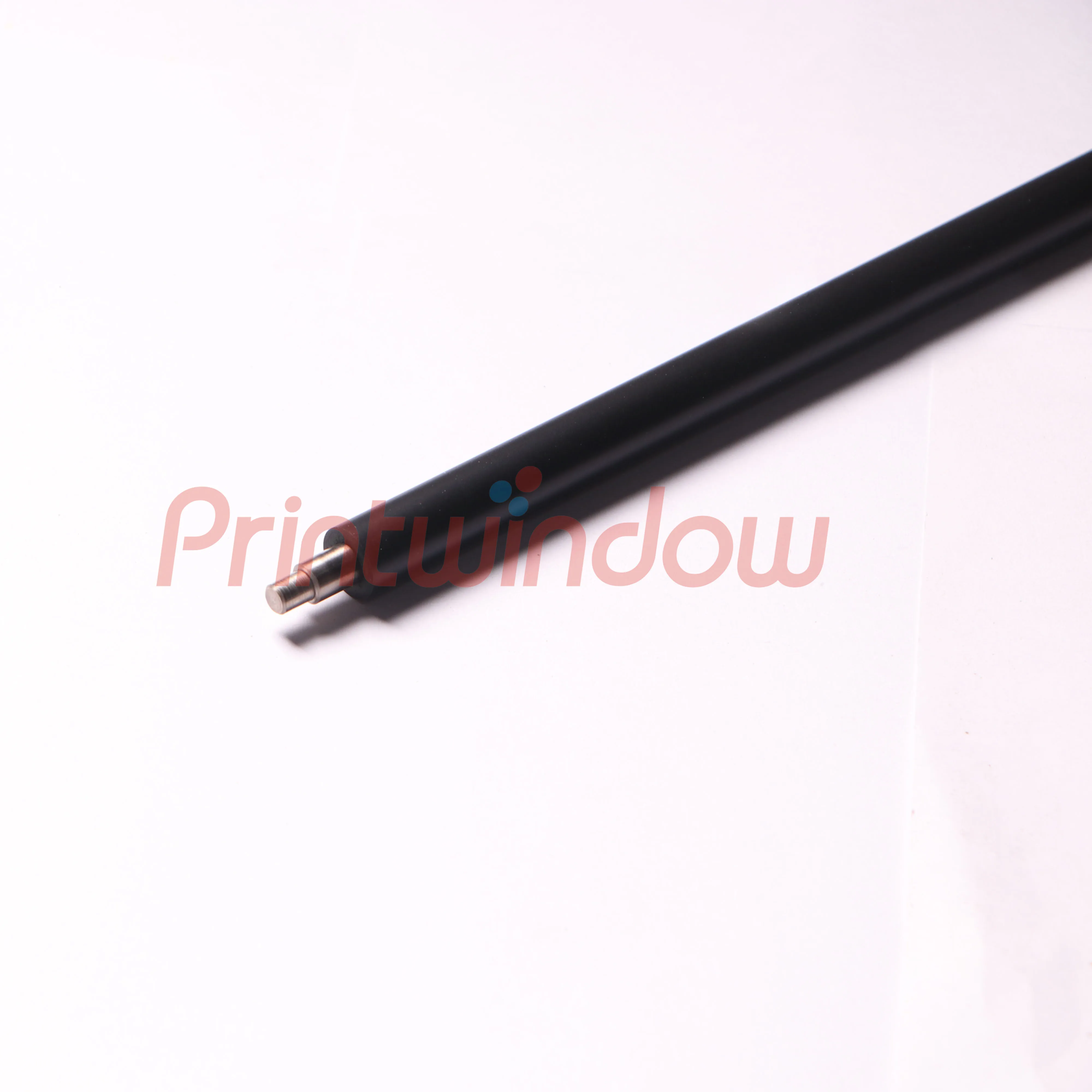 

Primary Charge Roller for Canon iR ADVANCE C5535 C5540 C5550 C5560 C5535i C5540i C5550i C5560i PCR Charging roller