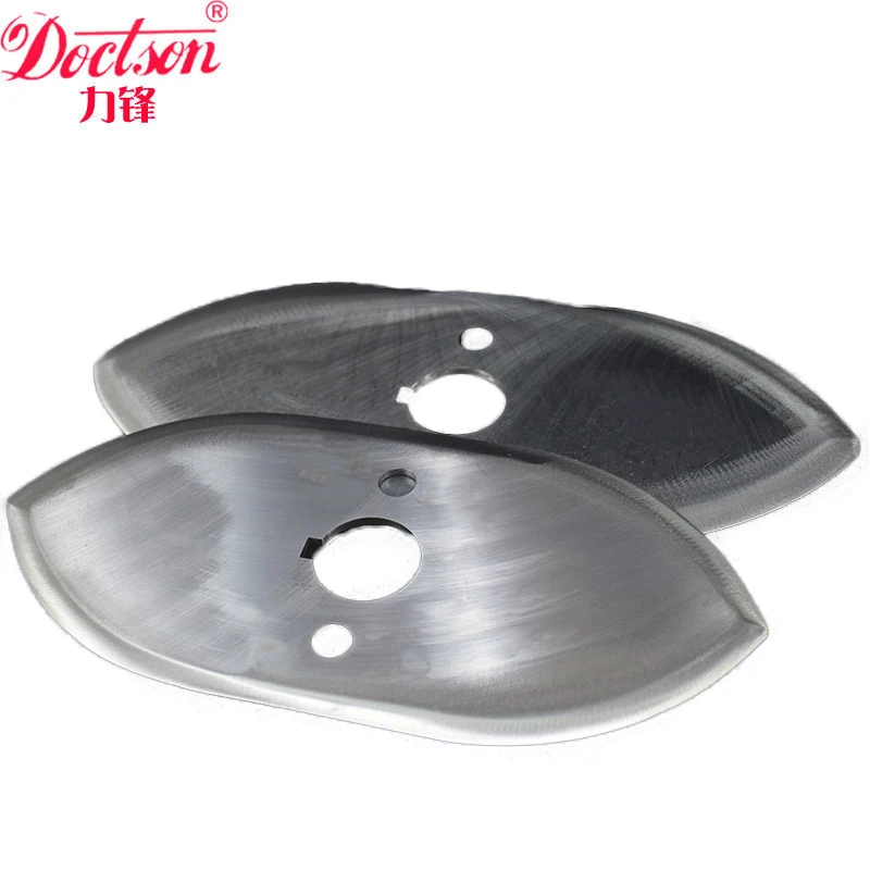 Color Steel Composite Board Cutting Blade Foam Sandwich Panel Rock Wool Board Cutter Blade Cutting Machine Knife