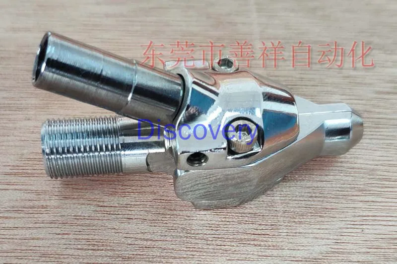 Automatic Screw Machine Chuck|Screw Chuck|Riveting Machine Chuck|Automatic Lock Screw Machine Accessories