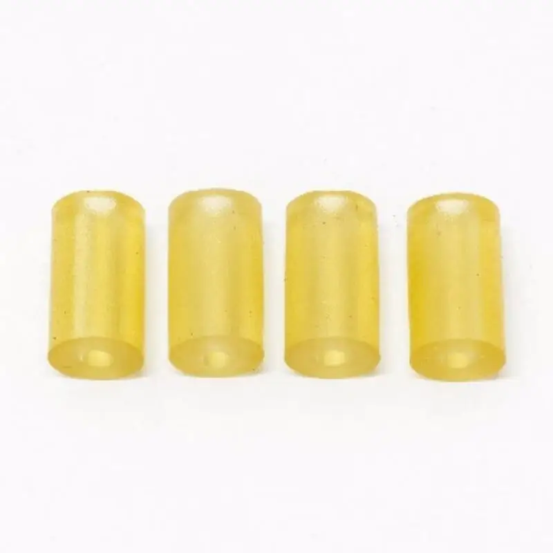 

PA03289-Y034 PA03289-Y035 Roller Tire for Fujitsu fi-4120C 4220C 5120C 5220C 6000NS