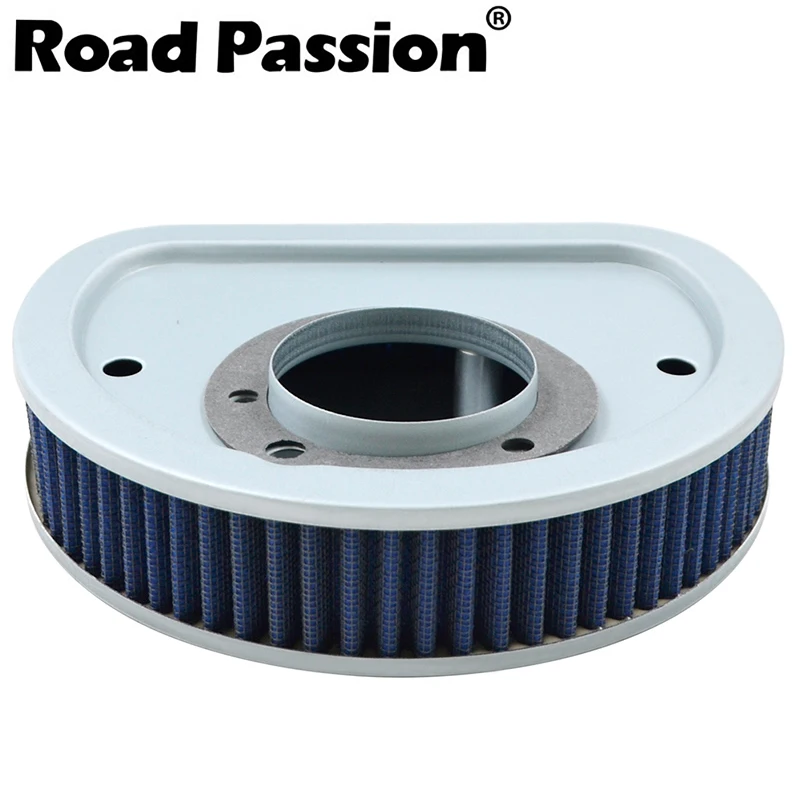 Motorcycle Air Filter Cleaner Accessories for Harley Breakout FXSB FLHR Road King FLHRC FLHRCI Classic 29461-99 29400042 FLSTCI