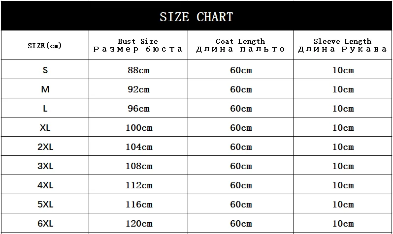 Luxury Women Real Rex Rabbit Fur Vest Stand Collar 2022 Winter New Full Pelt Genuine Chinchilla Color Rex Rabbit Fur Vests Woman