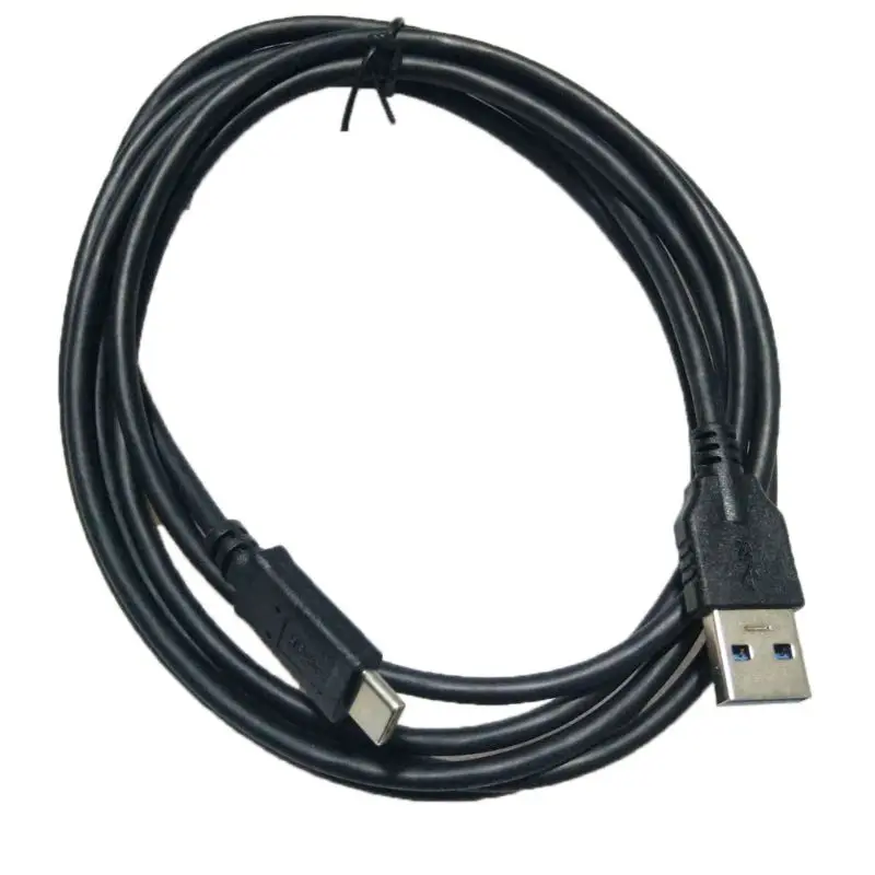 Replacement Durable Camera Cable Lines for logitech BRIO C1000e Webcam Camera