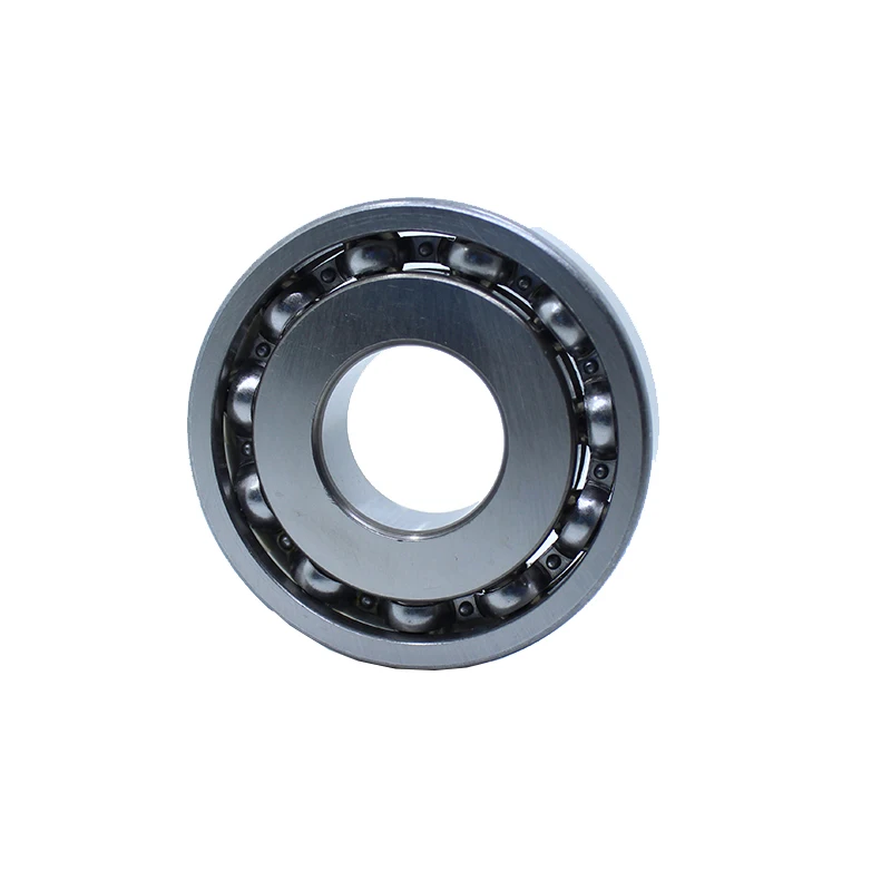 24BSC03 Automotive Direction Machine Bearings 24*40*8 mm （ 1PC ） Non Standard Bearing 24 40 8 mm