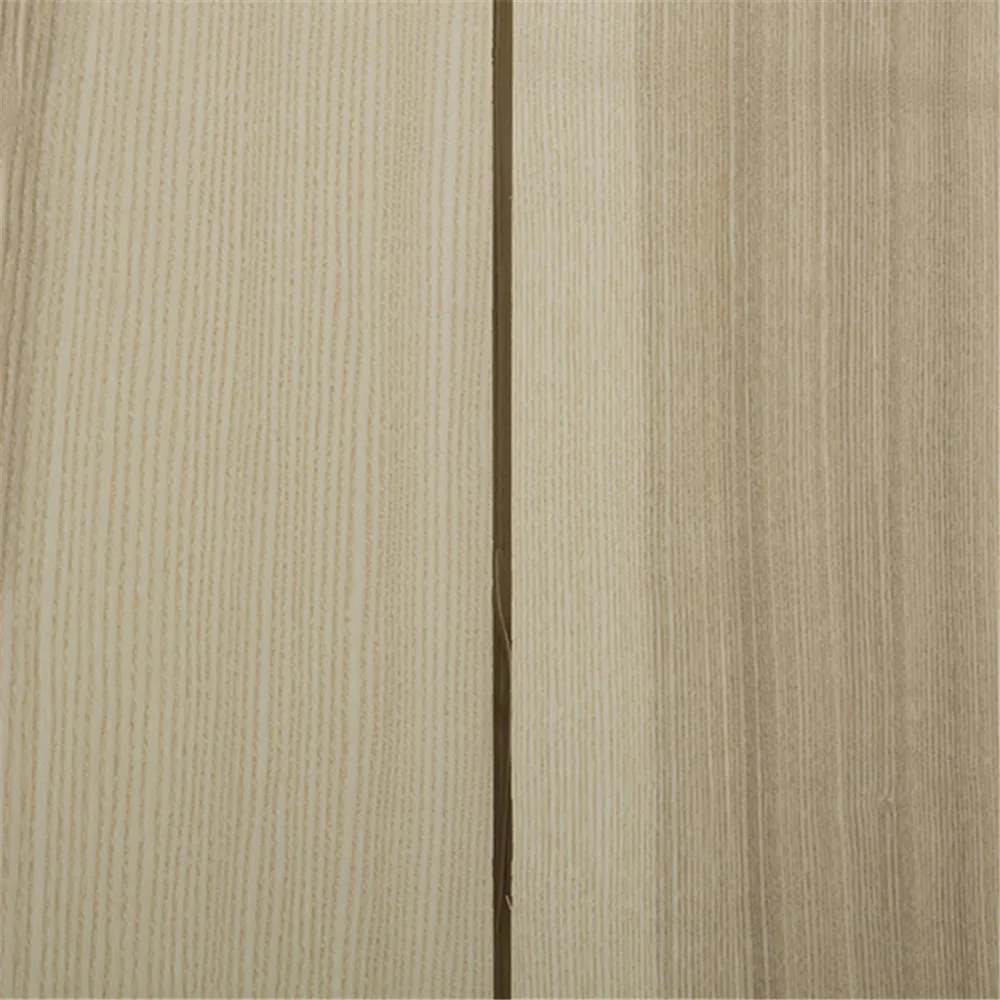 

Natural Wood Veneer Ash for Furniture about 15cm x 2.5m 0.4mm Thick Q/C