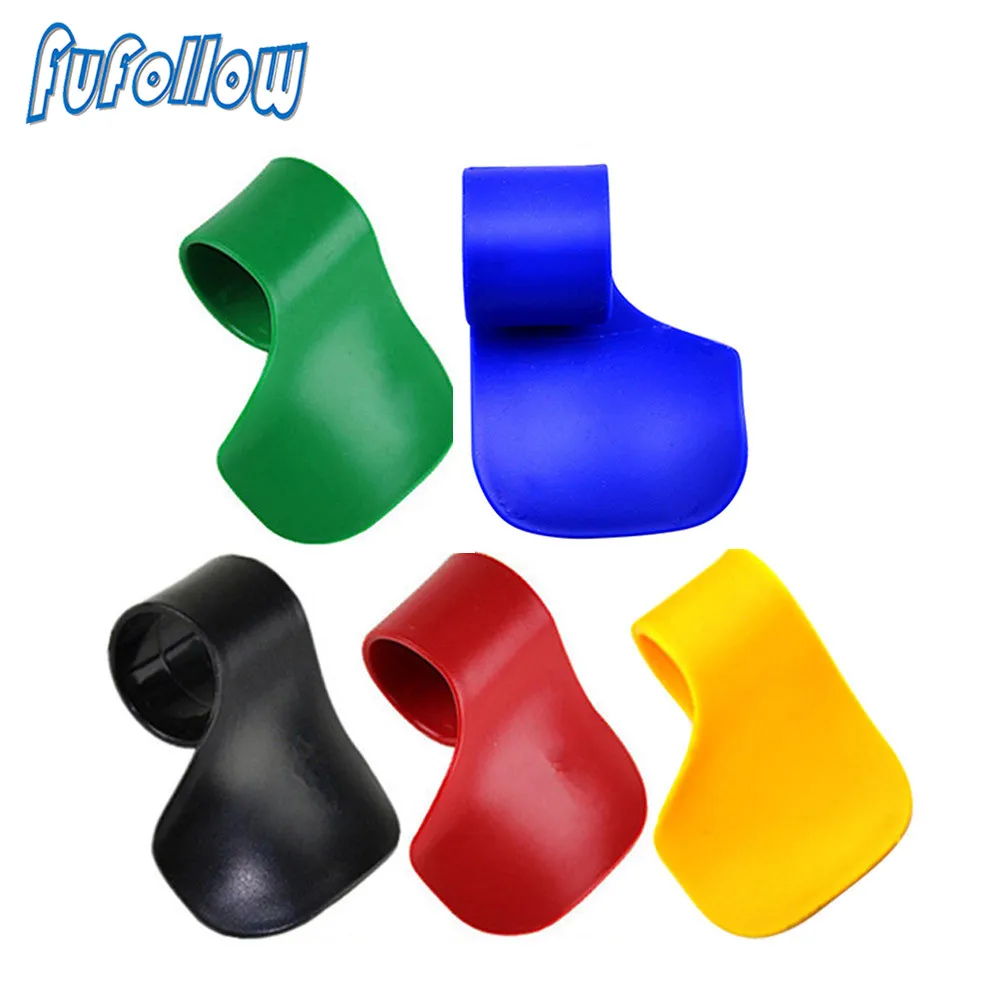 

Motorcycle Throttle Booster Handle Clip Grips Throttle Clamp Cruise Aid Control Grips Throttle Assist Wrist Rest Cruise Control