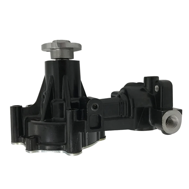 

VV12910042002 Water Pump VV72942842002 Compatible with Kobelco Excavator SK030 SK030-2 SK035 SK035-2