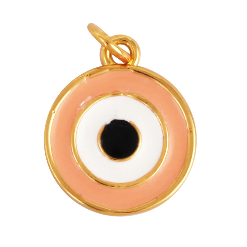 Variant: L39C9145L1-Peach