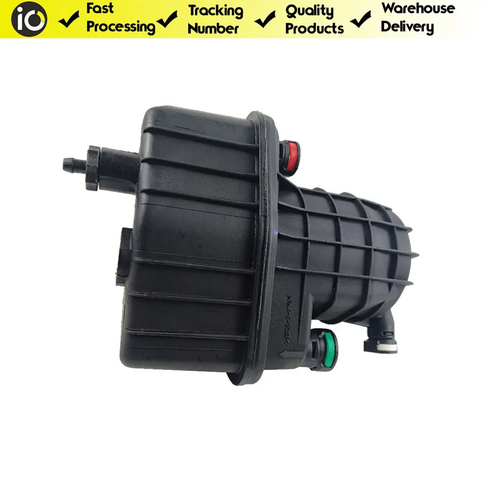 FUEL FILTER K9K 1.5 DCI FOR CLIO 3 III OEM 8671095375 FAST SHIPMENT FROM WAREHOUSE HIGH QUALITY SPARE PARTS