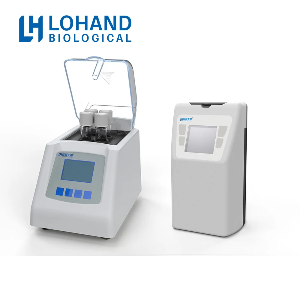 

Total phosphorus detector multi-parameter water quality analyzer waste sewage analyzer portable