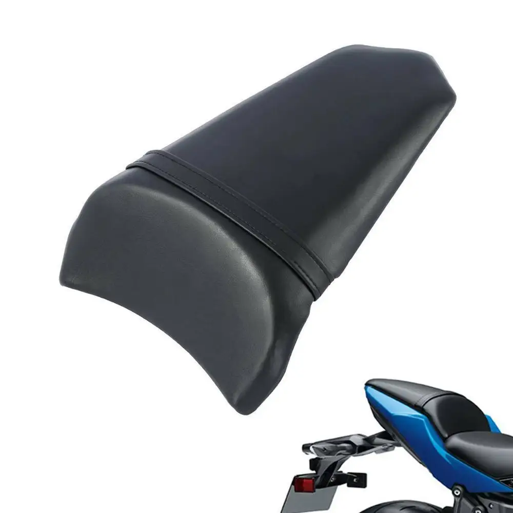 

Motorcycle Seat For Kawasaki Ninja 650 EX650 2017-2019 2018 Rear Passenger