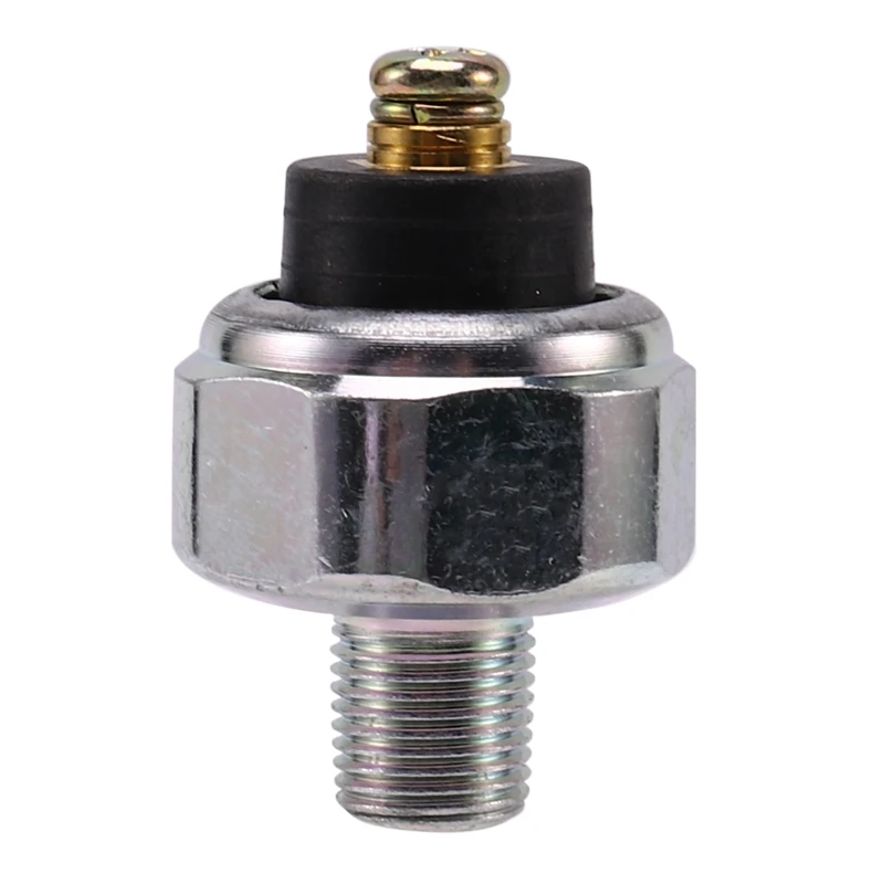 

37240-P13-013 масло Давление переключатель отправка блок Сенсор для Honda Accord 98-02 3.0L CB 550 четыре F-F2 K3