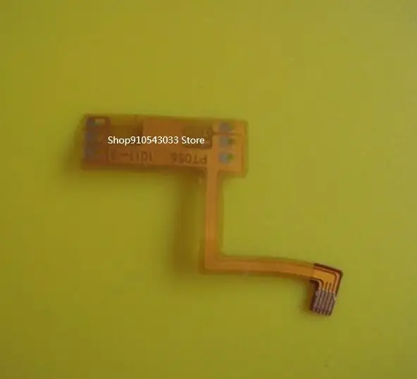 New Lens Anti Shake…