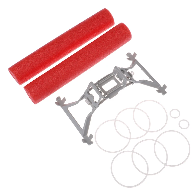 Шасси для дрона DJI MINI 2 Mavic Mini