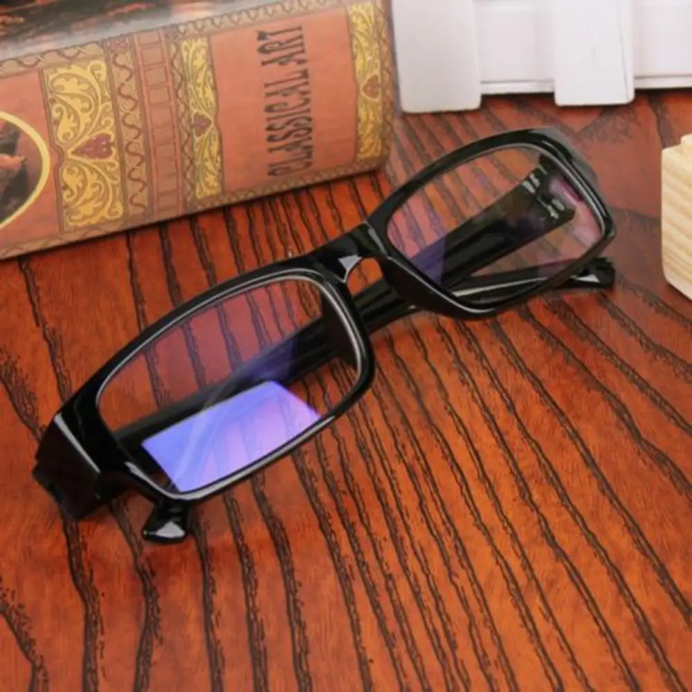 Anti-Radiation GlassesComputer Eye Strain Protection Glasses Pc Tv GlassesAnti-Fatigue GlassesBlue Light Blocking Eyewear